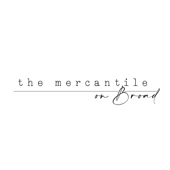 The Mercantile on Broad